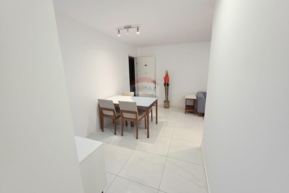 Apartamento - Venda - Recife , Pernambuco - IMG-20260212-WA0114.jpg - 850091079-186