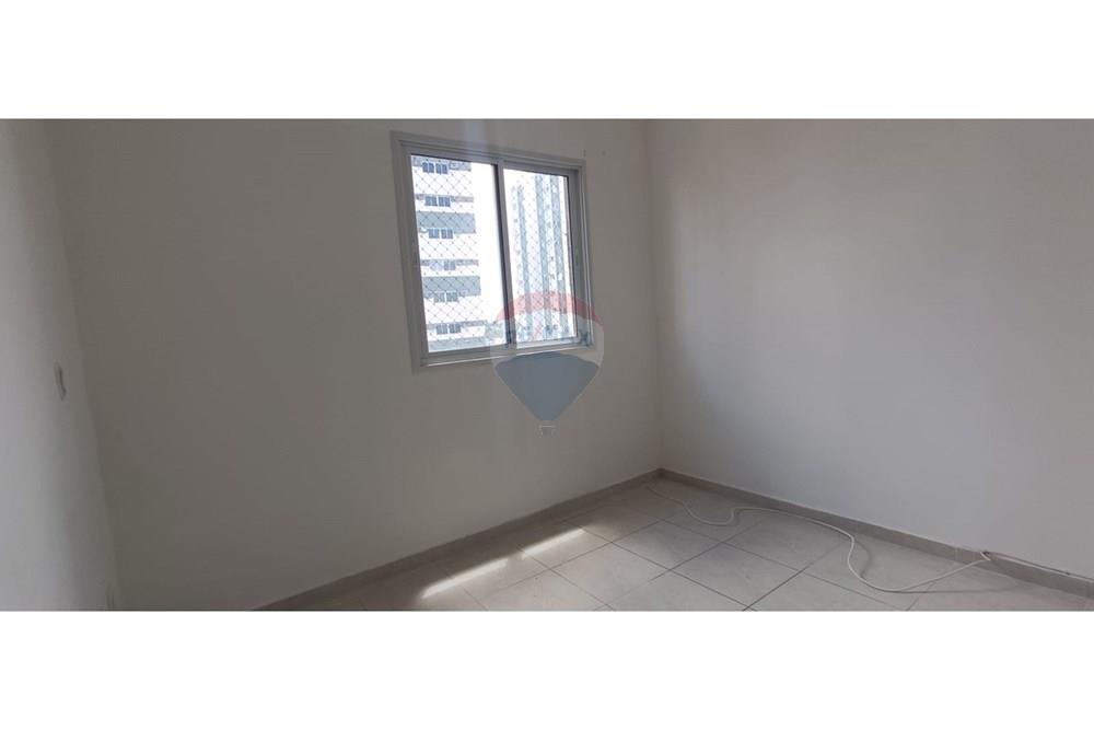 Apartamento - Alugar - Recife , Pernambuco - 13.jpeg - 850251083-125