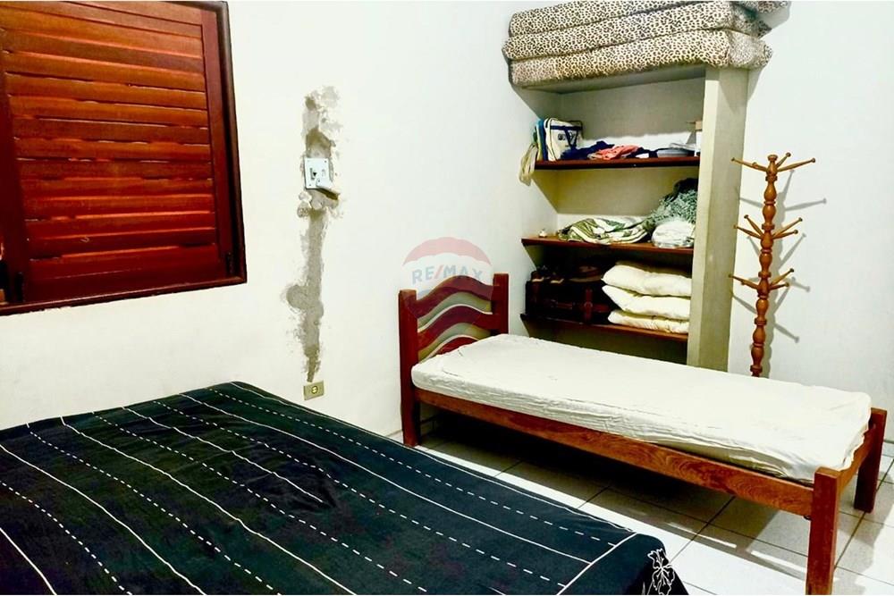 Casa - Venda - Coruripe , Alagoas - lp17.jpeg - 850141054-58