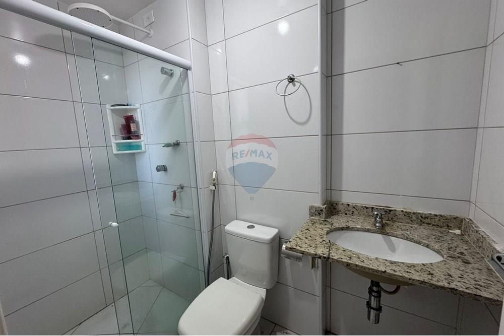 Apartamento - Venda - Aracaju , Sergipe - WhatsApp Image 2025-06-05 at 15.58.38 (2).jpeg - 850581205-69