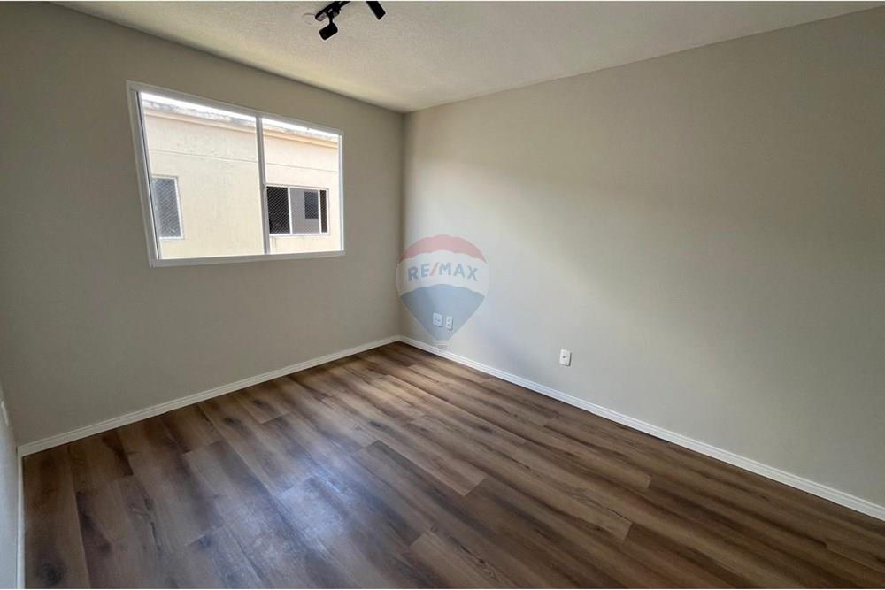 Residential - Διαμέρισμα - Paulista , Pernambuco - BR - 9909d64c-ce02-442c-ba0f-f0e9c5dbb605.jpg - 850301012-95