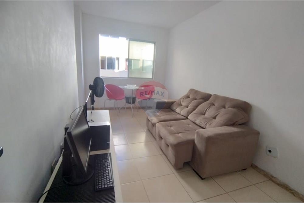 Apartamento - Venda - Aracaju , Sergipe - WhatsApp Image 2025-01-31 at 17.57.13.jpeg - 850581003-1002