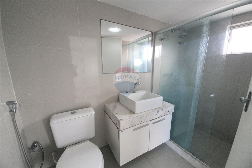 Apartamento - Venda - Recife , Pernambuco - 7 - 850191110-118