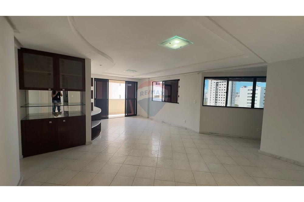Apartamento - Venda - Recife , Pernambuco - WhatsApp Image 2025-06-26 at 15.27.34.jpeg - 850041009-86