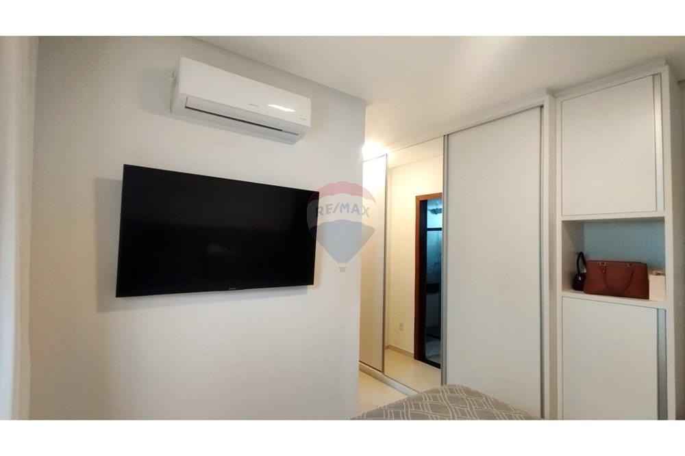 Casa - Venda - Barra dos Coqueiros , Sergipe - Imagem do WhatsApp de 2025-09-12 à(s) 17.41.01_934d4b06.jpg - 850581069-100