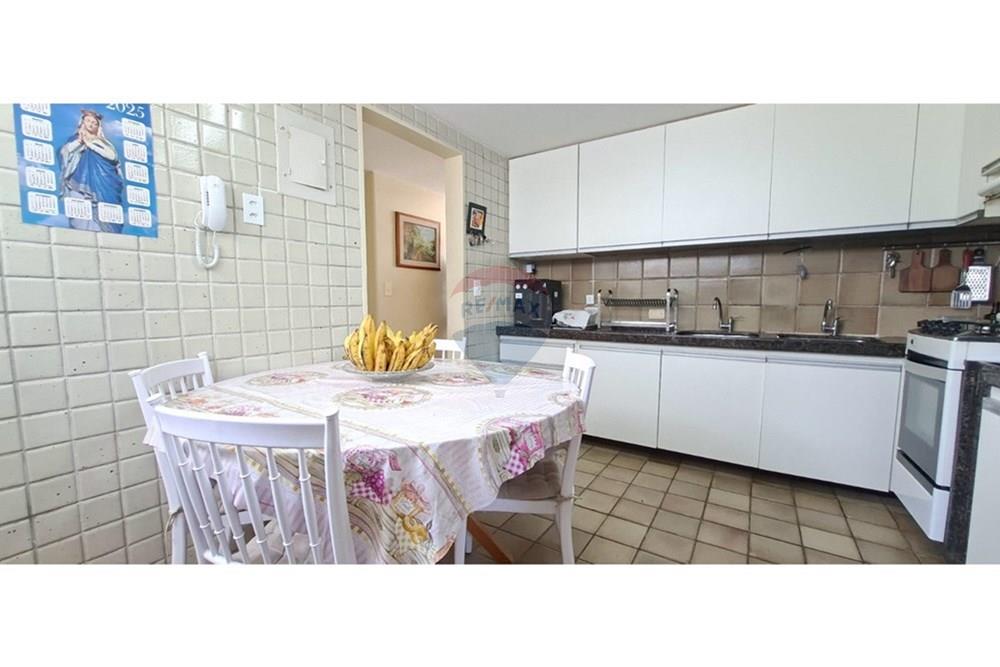 Apartamento - Venda - Recife , Pernambuco - 33.jpg - 850601006-62