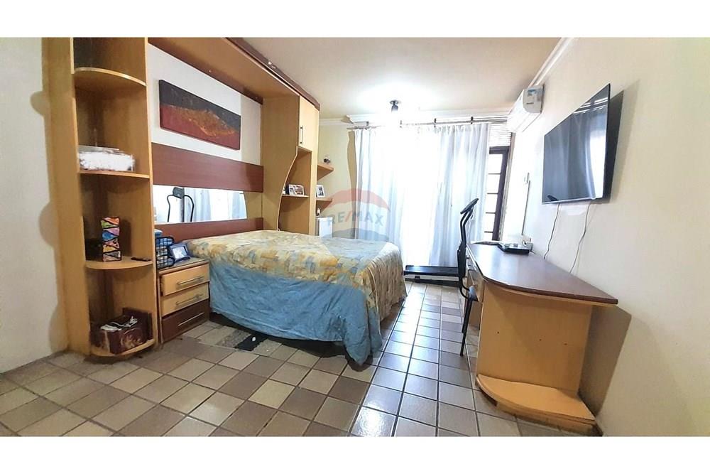 Casa - Alugar - Recife , Pernambuco - WhatsApp Image 2025-02-06 at 11.58.11.jpeg - 850501191-75