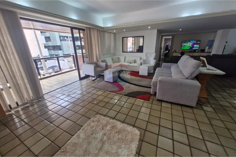 Apartamento - Venda - Maceió , Alagoas - bbeb451b-53e4-4431-88c0-a3e693614da9.jpeg - 850141023-113