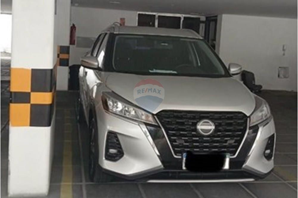 Apartamento - Venda - Recife , Pernambuco - 97072e0d-9094-434b-816a-9e2462dbadd3.jpeg - 850701016-106