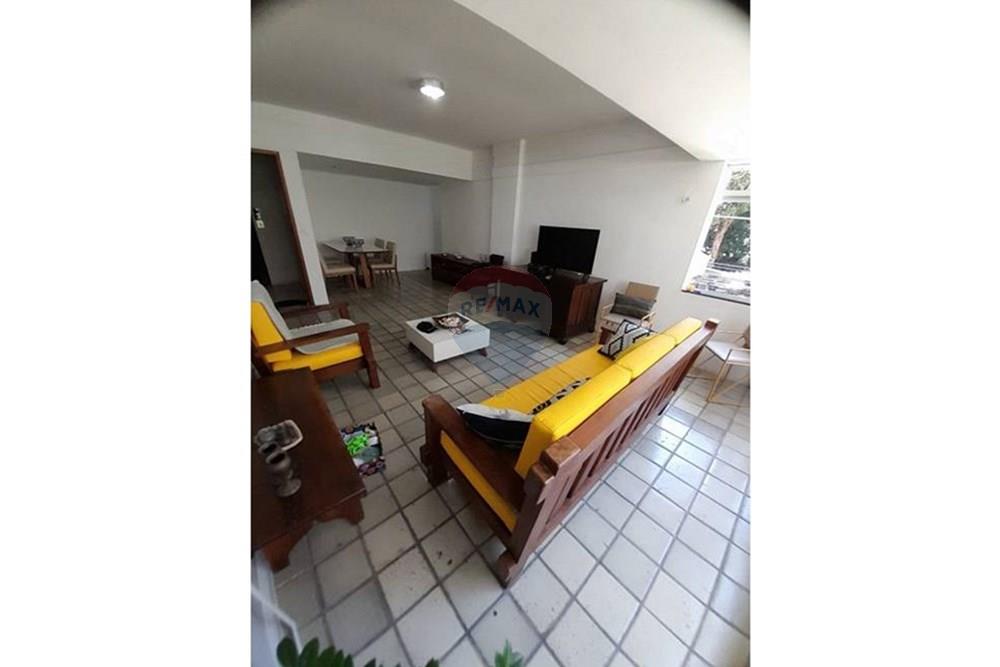 Apartamento - Venda - Recife , Pernambuco - IMG-20250901-WA0086.jpg - 850091084-5