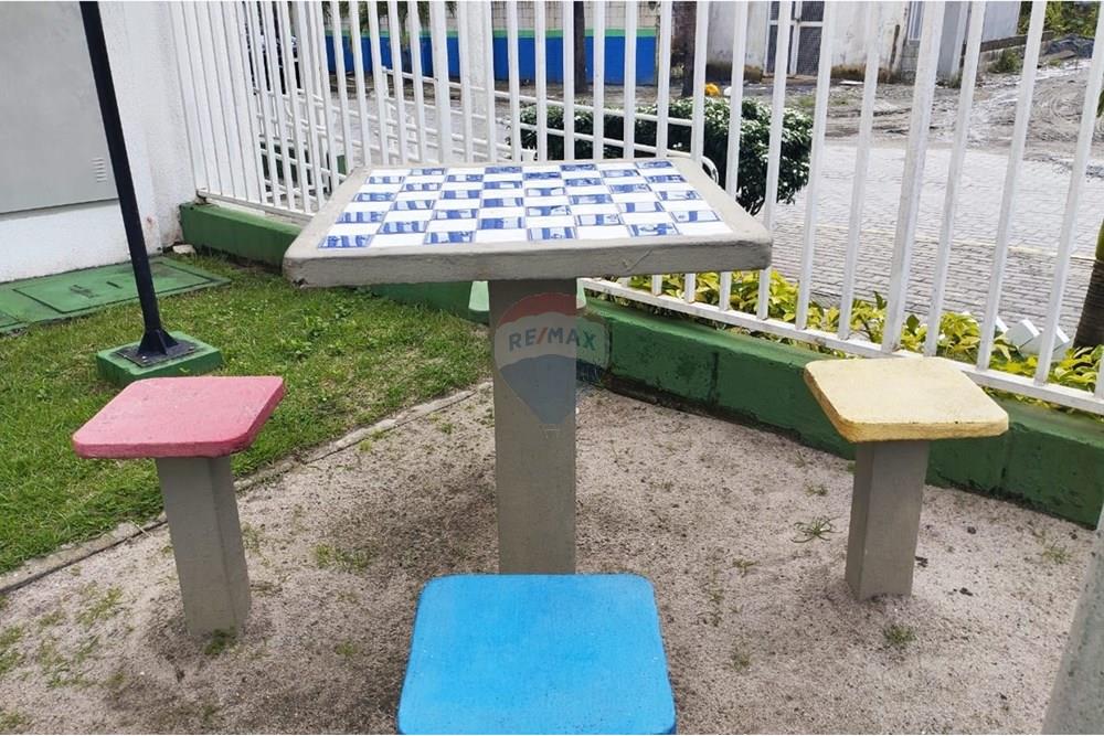 Apartamento - Venda - Paulista , Pernambuco - WhatsApp Image 2025-08-25 at 12.37.13 (3).jpeg - 850071018-69