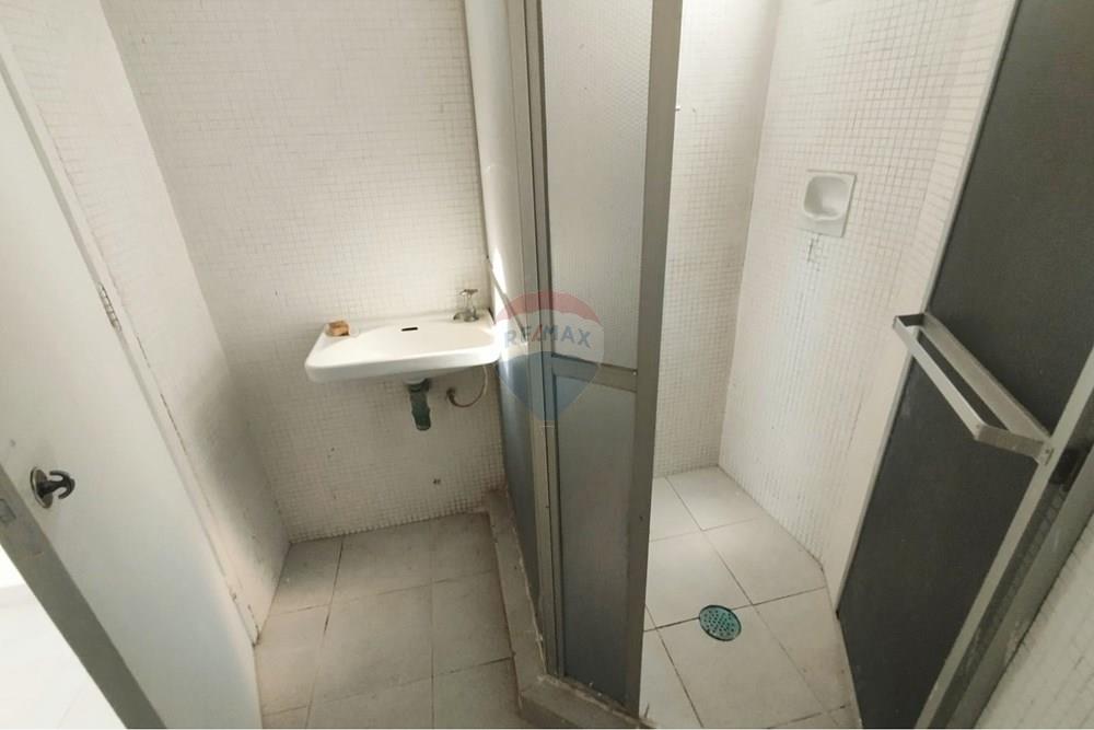 Cobertura - Venda - Recife , Pernambuco - WhatsApp Image 2026-02-24 at 11.37.02.jpeg - 850071027-58