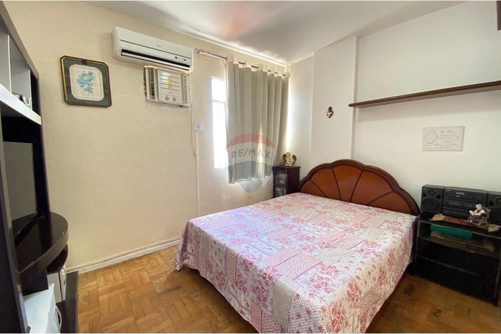 Apartamento - Venda - Aracaju , Sergipe - 74c87cc1-9571-4e14-89bd-dafed3c2a7a1.jpg - 850581010-271