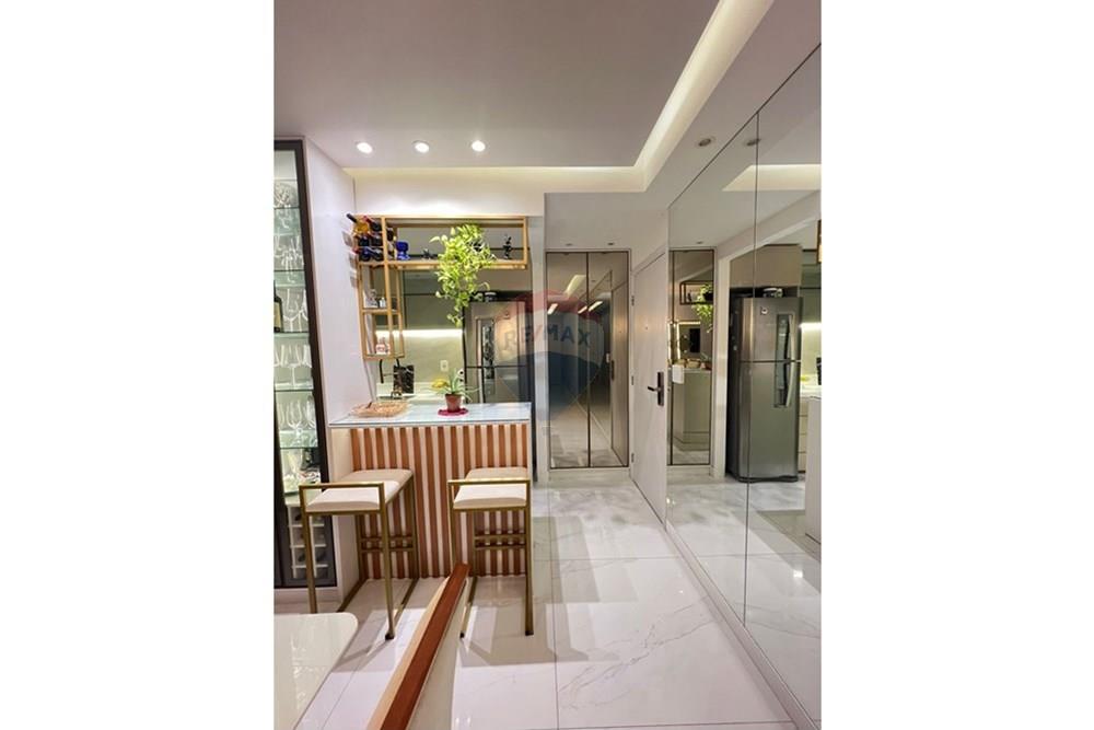 Apartamento - Venda - Paulista , Pernambuco - WhatsApp Image 2025-11-22 at 23.32.28.jpeg - 850721009-21