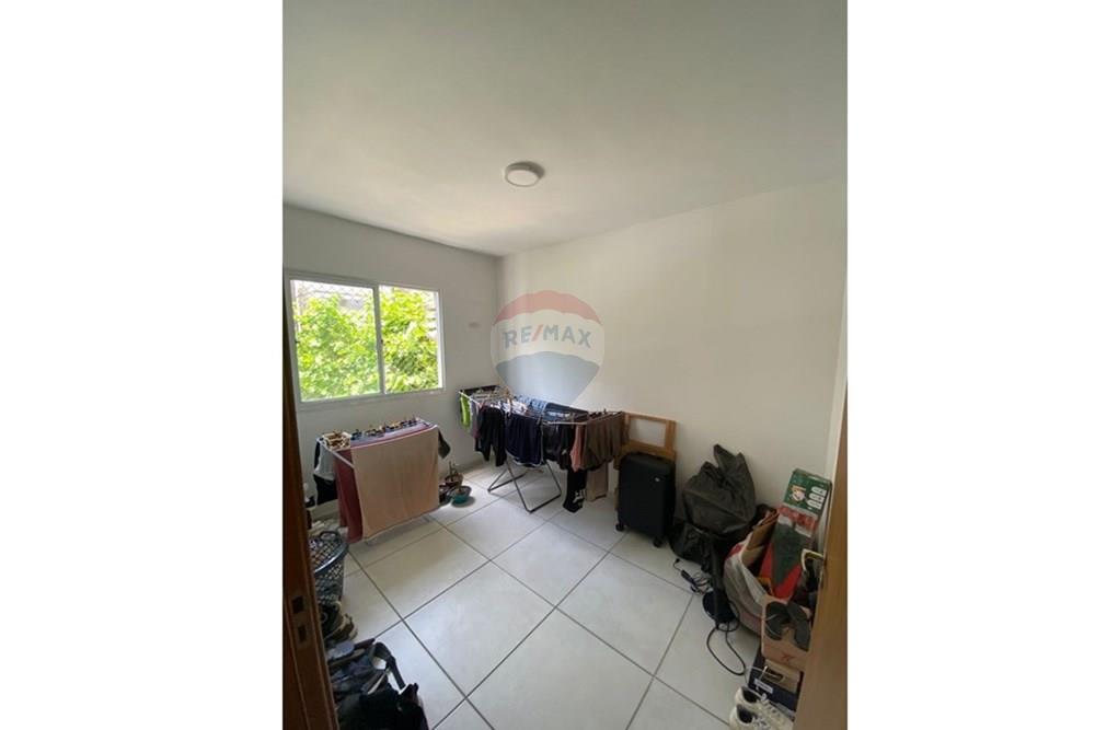 Apartamento - Venda - Paulista , Pernambuco - WhatsApp Image 2025-10-28 at 08.31.32 (2).jpeg - 850721010-2