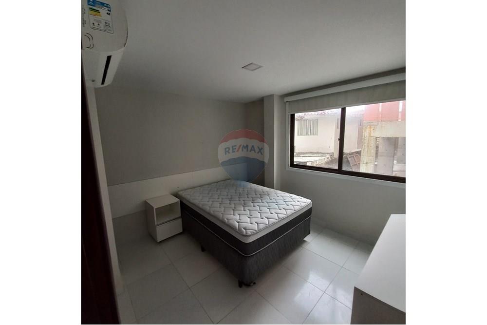 Apartamento - Venda - Ipojuca , Pernambuco - Imagem do WhatsApp de 2024-07-18 à(s) 14.48.32_c22afb9d.jpg - 850221031-242
