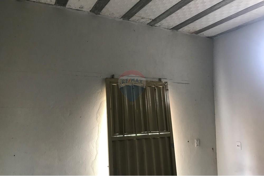 Casa - Venda - Maceió , Alagoas - 7E06E5AA-0DCC-4D88-B0A6-2E10CB599452.jpeg - 850711034-1