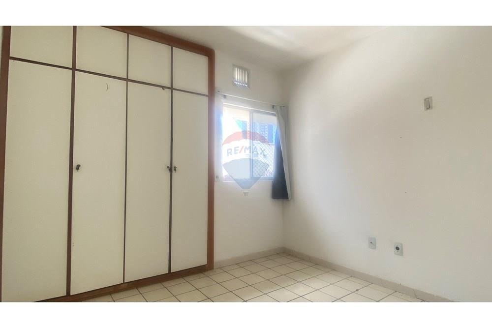 Apartamento - Venda - Recife , Pernambuco - image00016.jpeg - Quarto - 850091079-148