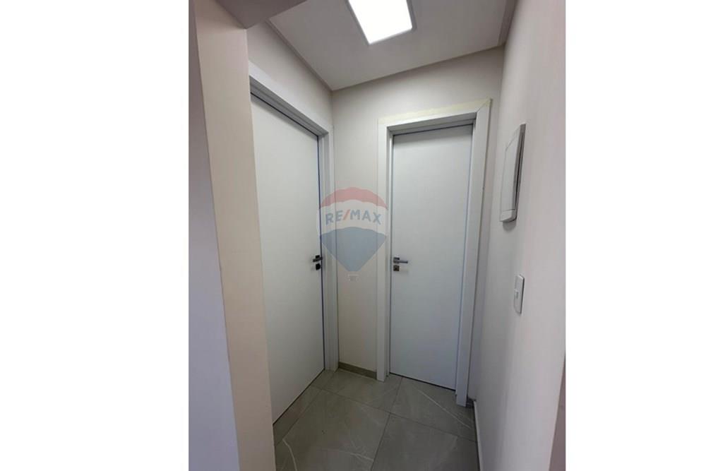 Casa - Venda - Maragogi , Alagoas - 9.jpeg - 850291004-43