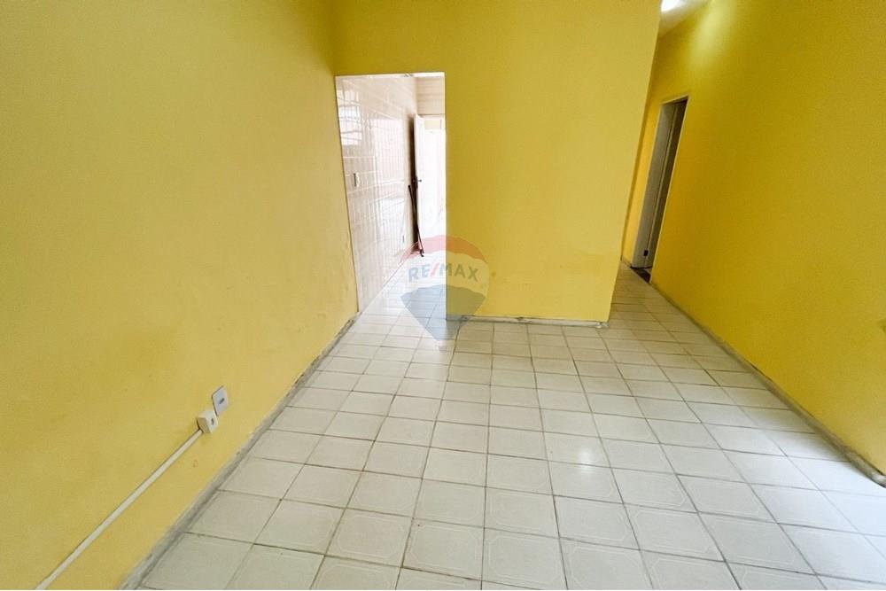 Casa - Venda - Aracaju , Sergipe - WhatsApp Image 2025-10-10 at 15.45.41.jpeg - 850581247-27