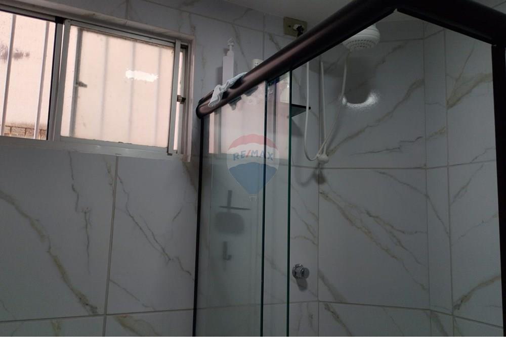 Apartamento - Venda - Jaboatão dos Guararapes , Pernambuco - WhatsApp Image 2026-02-04 at 12.35.11 (2).jpeg - 850071027-56