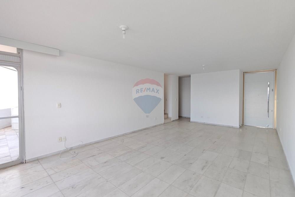 Duplex - Venda - Recife , Pernambuco - IMG_20260311_150021.jpg - 850091082-61