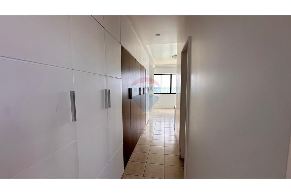 Apartamento - Venda - Jaboatão dos Guararapes , Pernambuco - IMG_5392.jpeg - 850091070-49