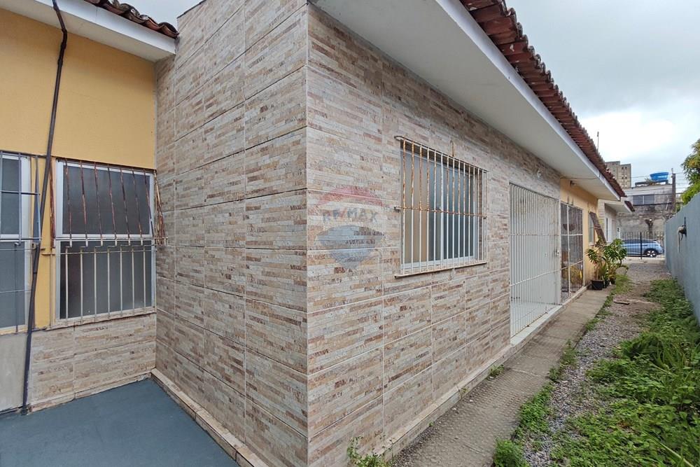 Casa - Venda - Paulista , Pernambuco - IMG_20260206_093927.jpg - 850091083-30