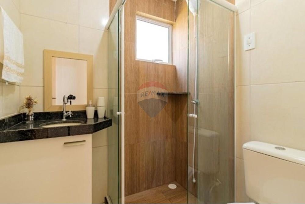 Casa de Condomínio - Venda - Tamandaré , Pernambuco - WhatsApp Image 2025-12-18 at 13.21.29 (3).jpeg - 850071019-229