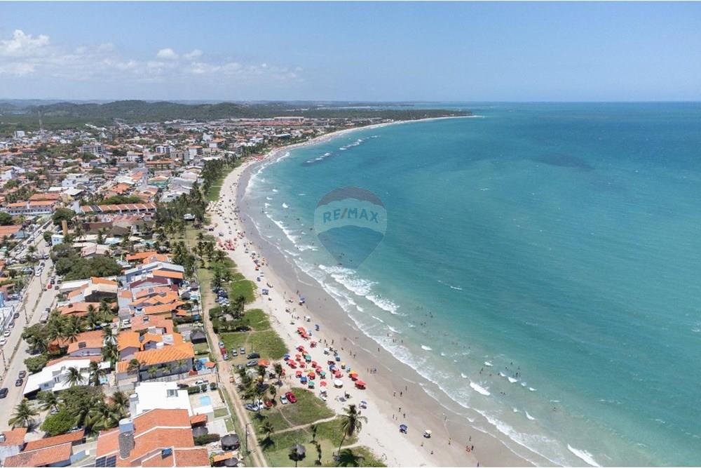 Apart Hotel/ Flat - Venda - Tamandaré , Pernambuco - WhatsApp Image 2025-09-15 at 23.00.42.jpeg - 850221044-7