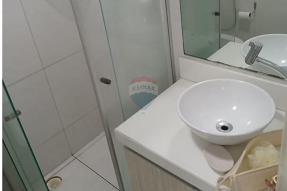 Residenziale - Appartamento - Recife , Pernambuco - BR - WhatsApp Image 2025-10-16 at 15.50.55 (1).jpeg - 850301025-54