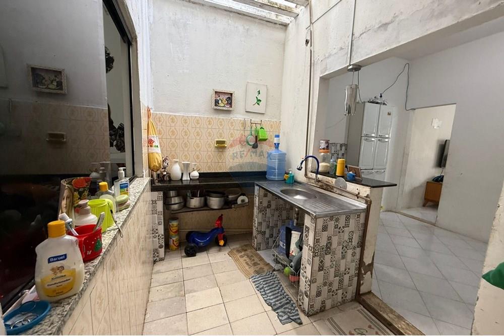 Casa - Venda - Aracaju , Sergipe - WhatsApp Image 2025-07-14 at 18.57.32 (2).jpeg - 850581134-92