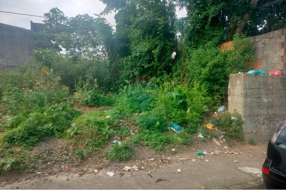 Terreno - Venda - Aracaju , Sergipe - WhatsApp Image 2025-11-25 at 10.29.22 (5).jpeg - 850581096-239