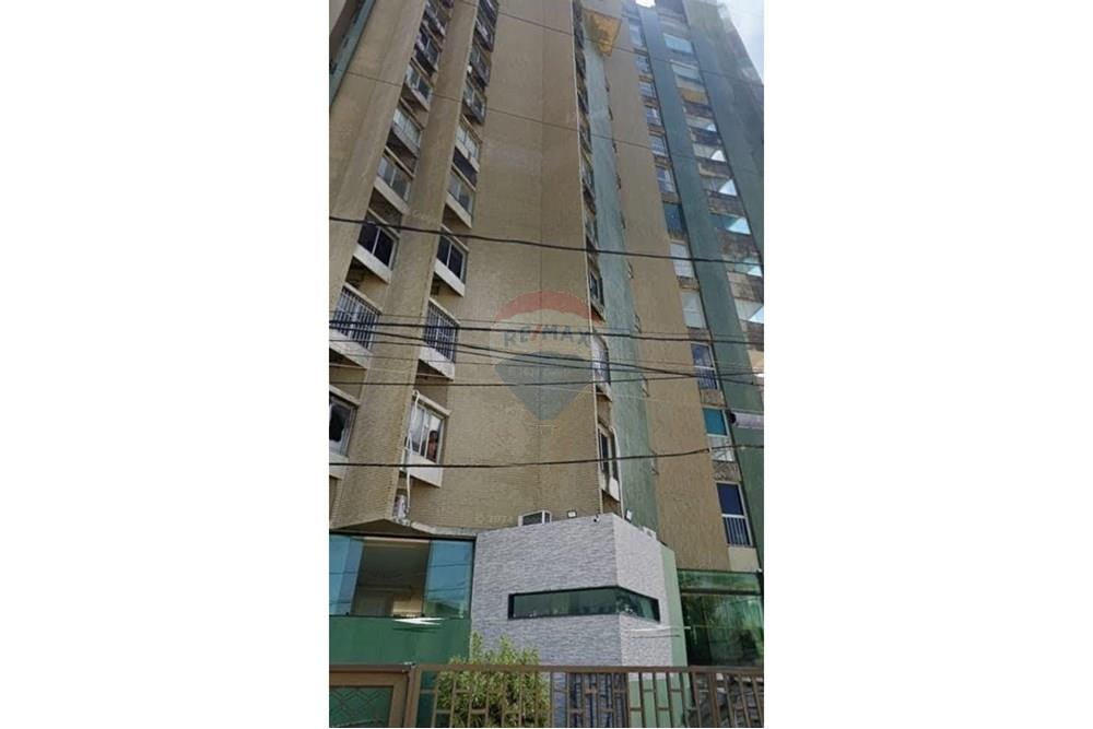 Apartamento - Venda - Paulista , Pernambuco - Imagem do WhatsApp de 2025-08-23 à(s) 16.53.18_e8618a2a.jpg - 850191024-483