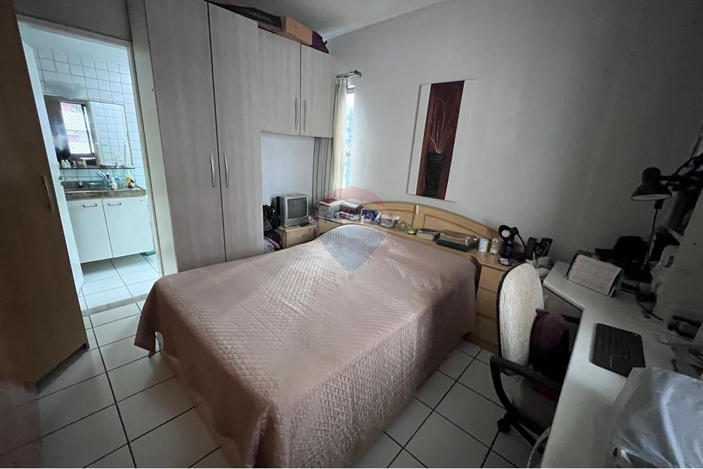 Apartamento - Venda - Recife , Pernambuco - WhatsApp Image 2025-04-29 at 10.03.09 (9).jpeg - Quarto principal - 850091092-25