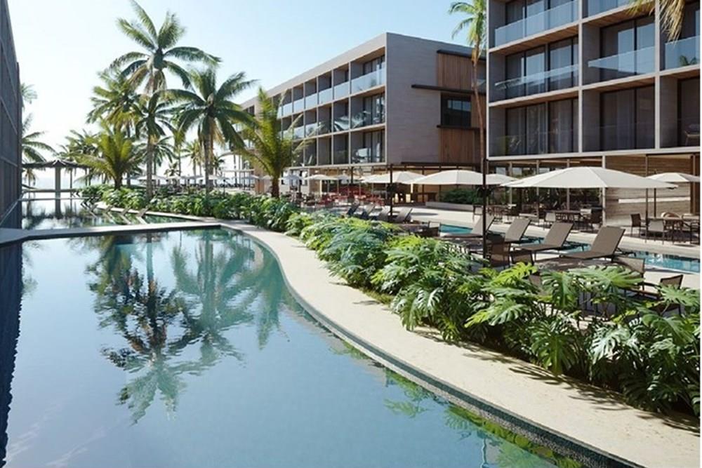 Apart Hotel/ Flat - Venda - Ipojuca , Pernambuco - gav8.jpg - 850191088-6