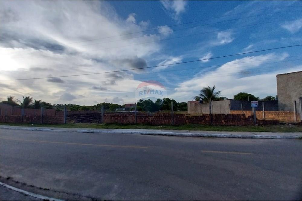 Terreno - Venda - Marechal Deodoro , Alagoas - IMG-20260126-WA0044.jpg - 850271255-13