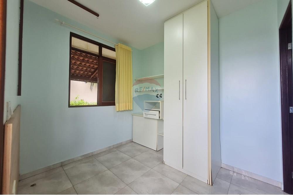 Casa de Condomínio - Venda - Paripueira , Alagoas - Imagem do WhatsApp de 2025-12-15 à(s) 22.29.32_8eef3b40.jpg - 850141028-18