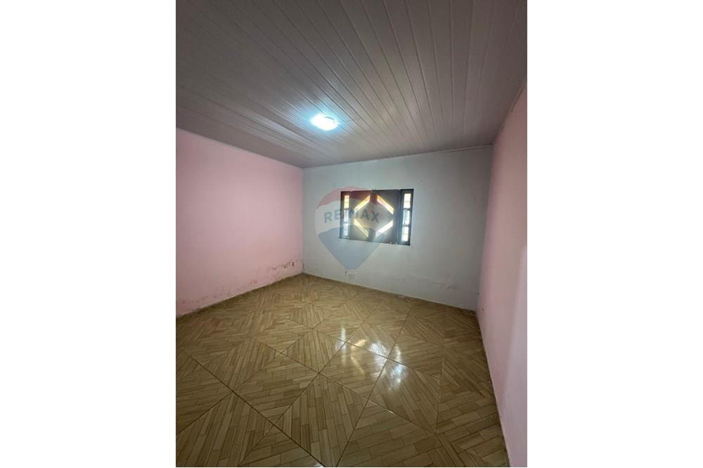 Casa - Venda - Marechal Deodoro , Alagoas - 80a7e4f7-359a-46ee-9310-d0c320837fea.jpg - 850751001-9