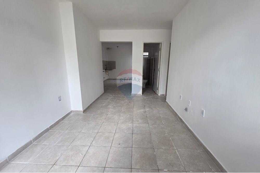 Apartamento - Alugar - Maceió , Alagoas - WhatsApp Image 2025-09-22 at 10.11.57 (1).jpeg - 850271006-292