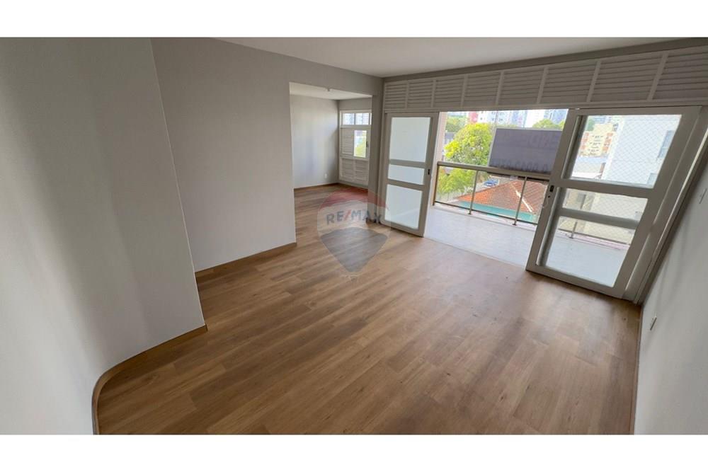 Apartamento - Alugar - Recife , Pernambuco - WhatsApp Image 2025-11-17 at 16.14.40.jpeg - 850041009-139