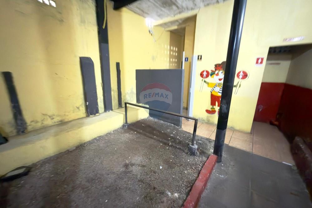 Casa Comercial - Venda - Recife , Pernambuco - WhatsApp Image 2026-02-04 at 12.19.30 (2).jpeg - 850701005-341