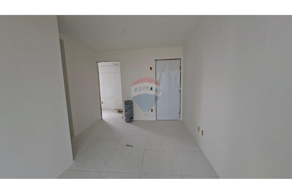 Apartamento - Venda - Recife , Pernambuco - 20260114_151054.jpg - 850091081-203