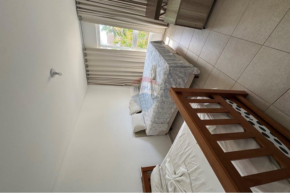 Casa de Condomínio - Alugar - Ipojuca , Pernambuco - IMG_1343.jpeg - 850221031-248