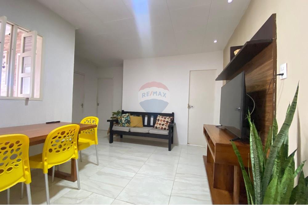 Casa - Venda - Barra dos Coqueiros , Sergipe - IMG-20250812-WA0055.jpg - 850631014-23