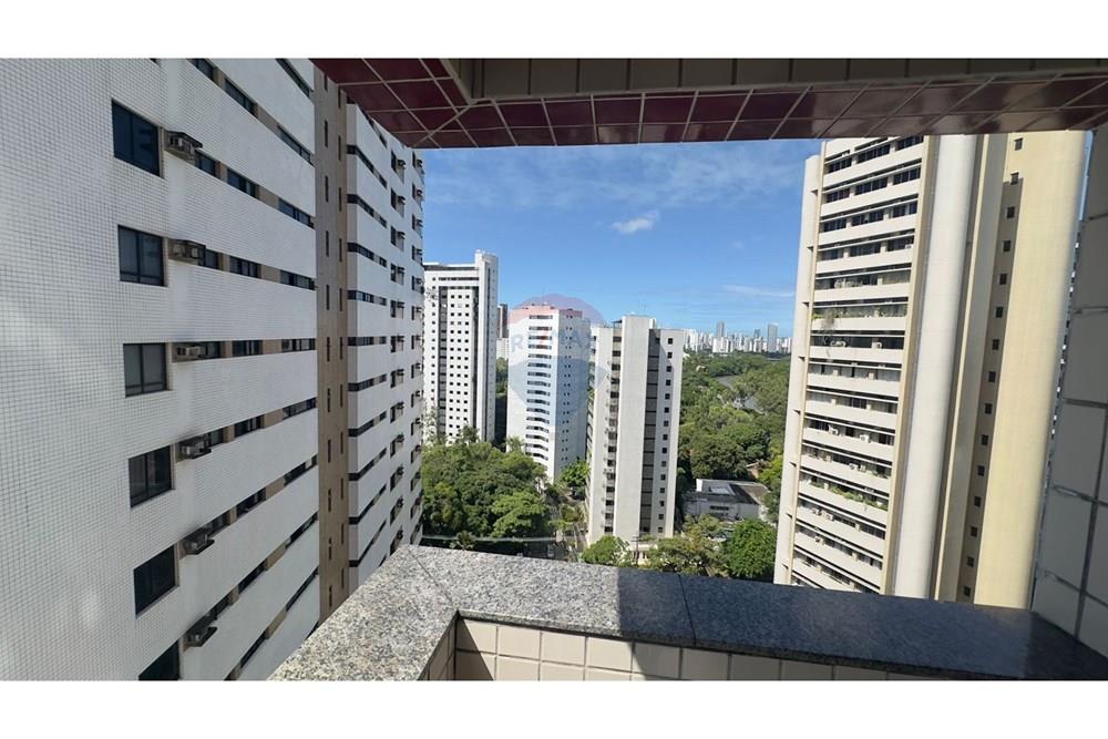 Apartamento - Venda - Recife , Pernambuco - WhatsApp Image 2025-06-26 at 15.27.48 (1).jpeg - 850041009-86
