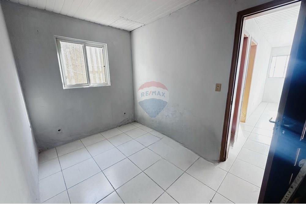 Casa - Venda - Rio Largo , Alagoas - WhatsApp Image 2025-04-24 at 14.05.24.jpeg - 850271136-79