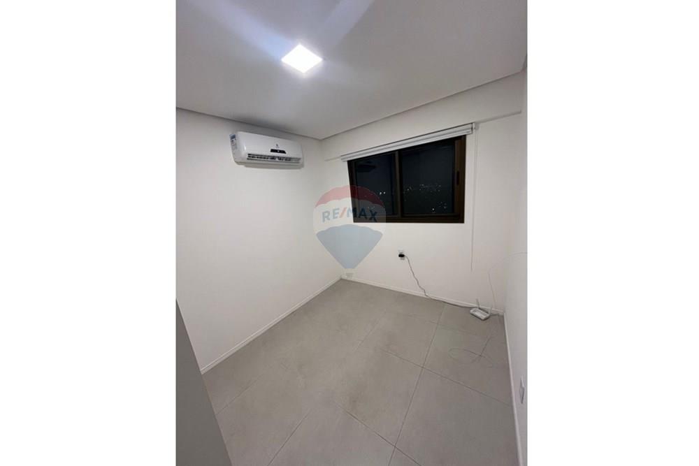 Apartamento - Venda - Recife , Pernambuco - WhatsApp Image 2026-01-30 at 16.34.21 (7).jpeg - 850721002-186