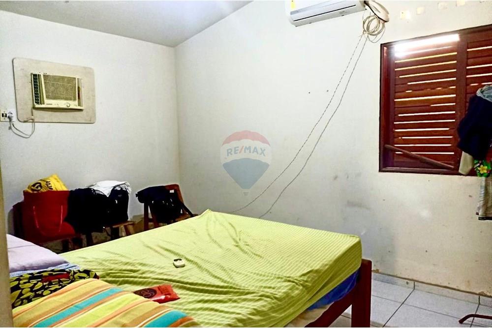 Casa - Venda - Coruripe , Alagoas - lp16.jpeg - 850141054-58