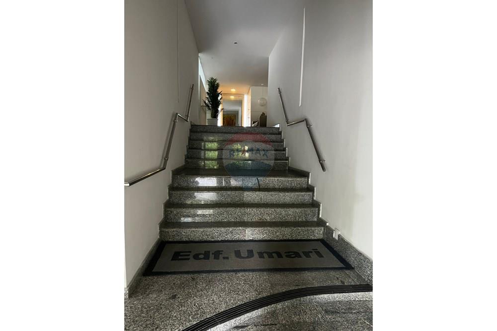 Apartamento - Alugar - Recife , Pernambuco - WhatsApp Image 2026-03-21 at 22.22.22.jpeg - 850251132-7